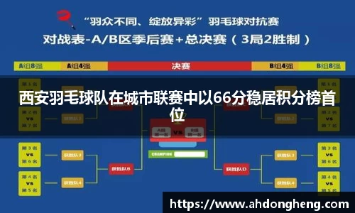 bsports官网入口