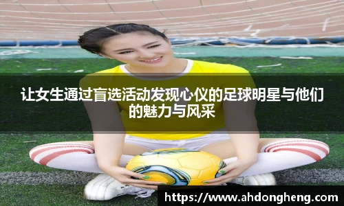bsports官网入口