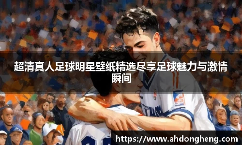 bsports官网入口